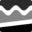 www.lilly-blueeventsco.uk favicon